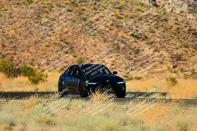 media/Aug-10-2024-Extreme Speed Twilight (Sat) [[1e9a7ad392]]/Orange/Session 2-Turn 91012/